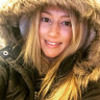 laura_hirsch